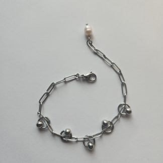 Dainty Bracelet